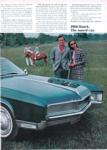 Buick 1965 9-2.jpg